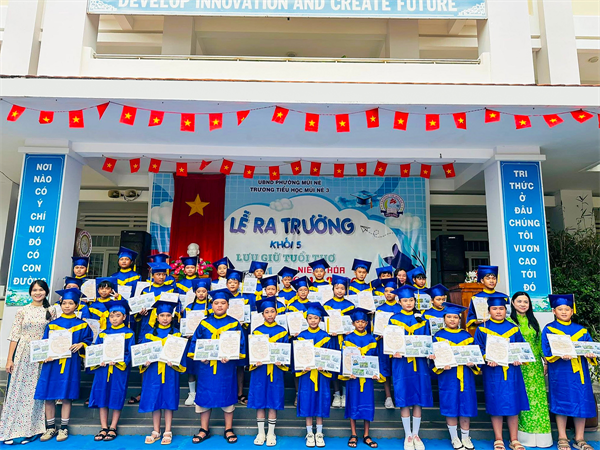 Hình ảnh tại trường9