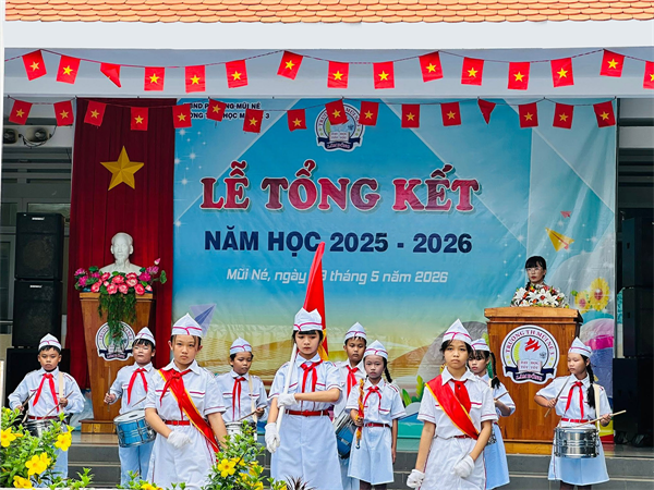 Hình ảnh tại trường13