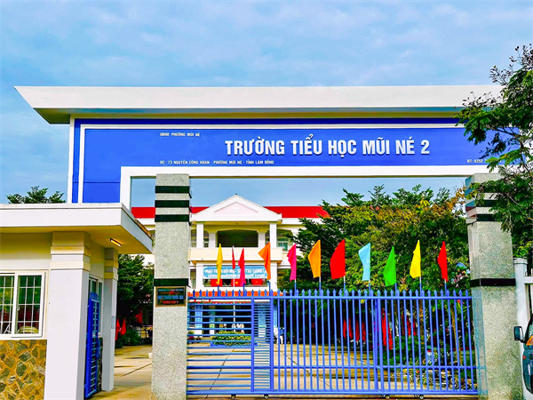 Hình ảnh tại trường20