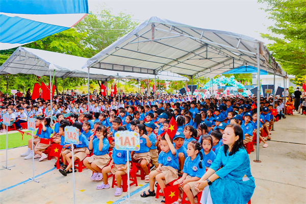Hình ảnh tại trường25