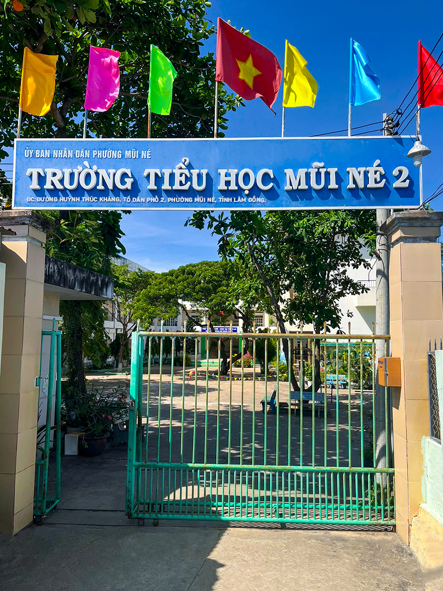 Ảnh giới thiệu trường 44