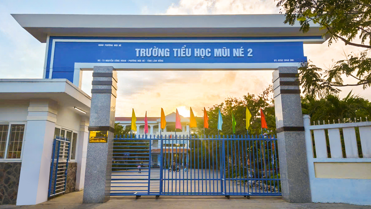 Ảnh giới thiệu trường 02