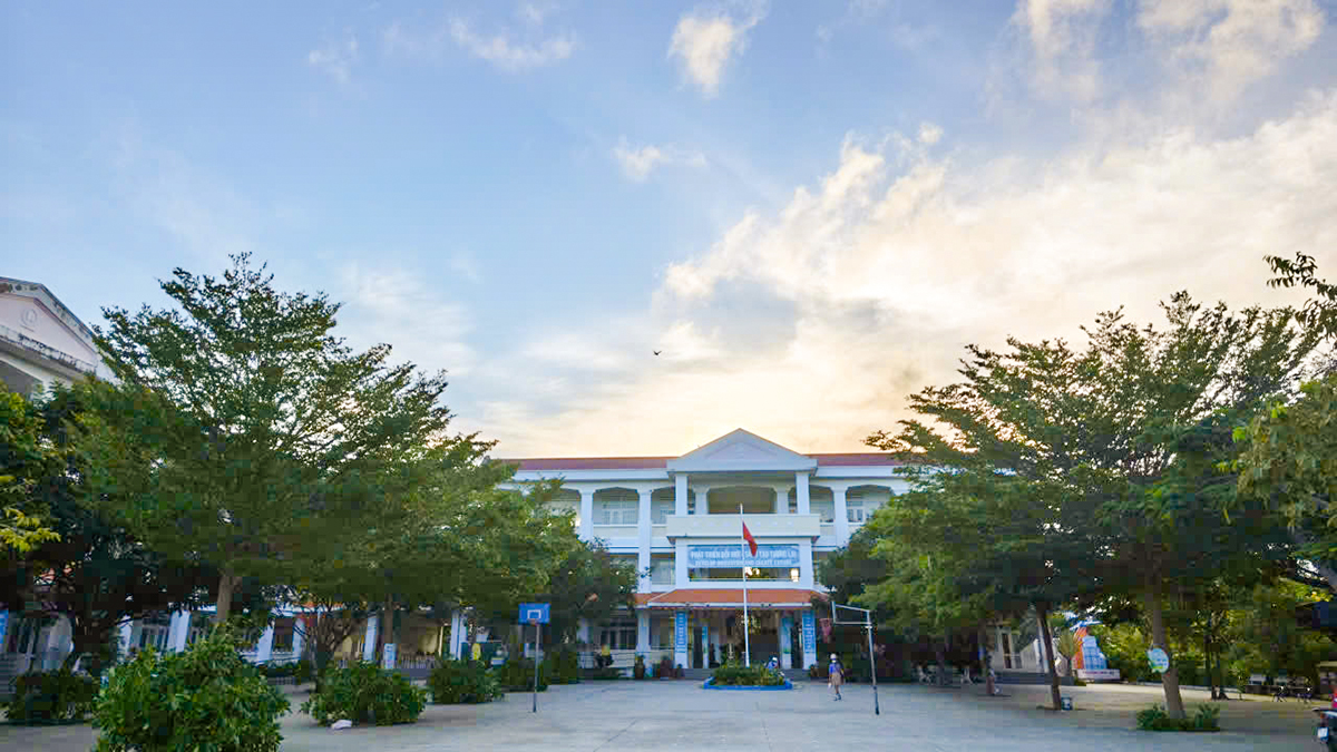 Ảnh giới thiệu trường 03