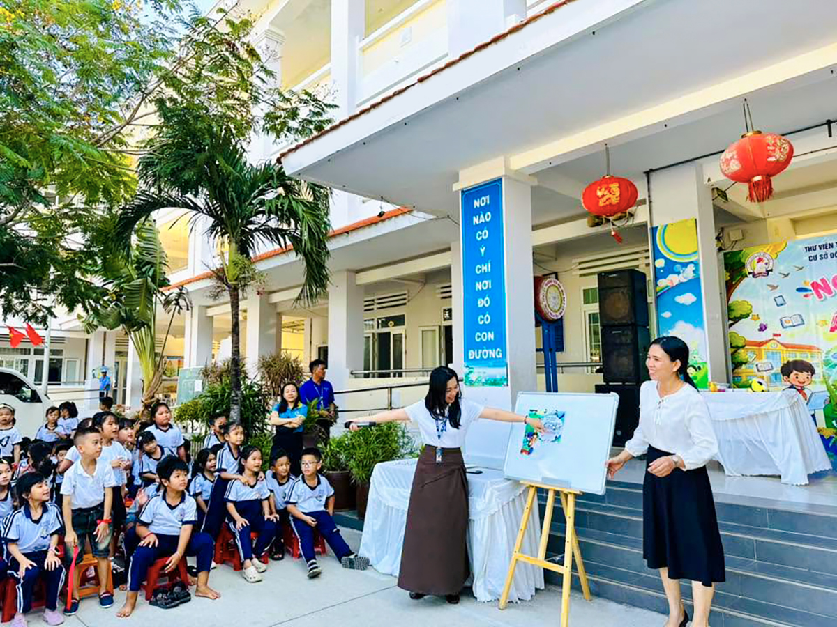Ảnh giới thiệu trường 04