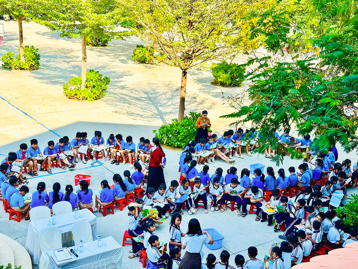 Ảnh giới thiệu trường 05