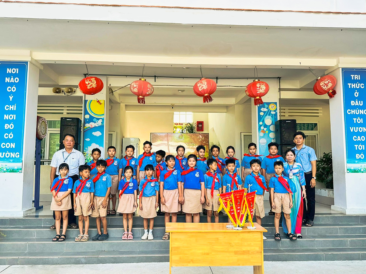 Ảnh giới thiệu trường 06