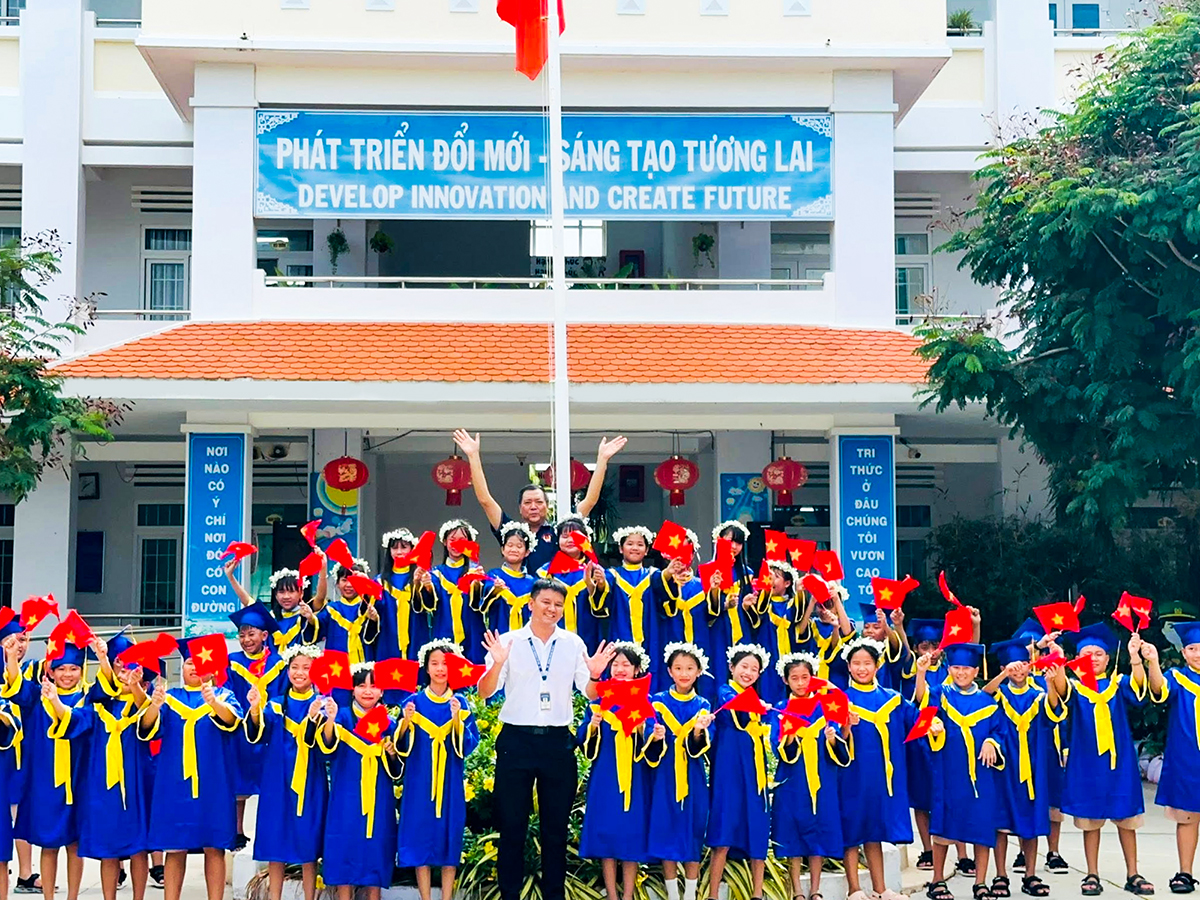 Ảnh giới thiệu trường 07