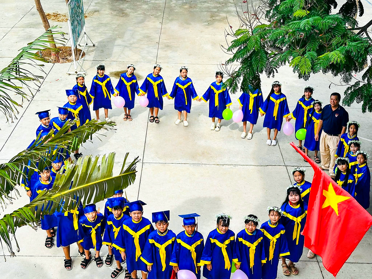 Ảnh giới thiệu trường 08