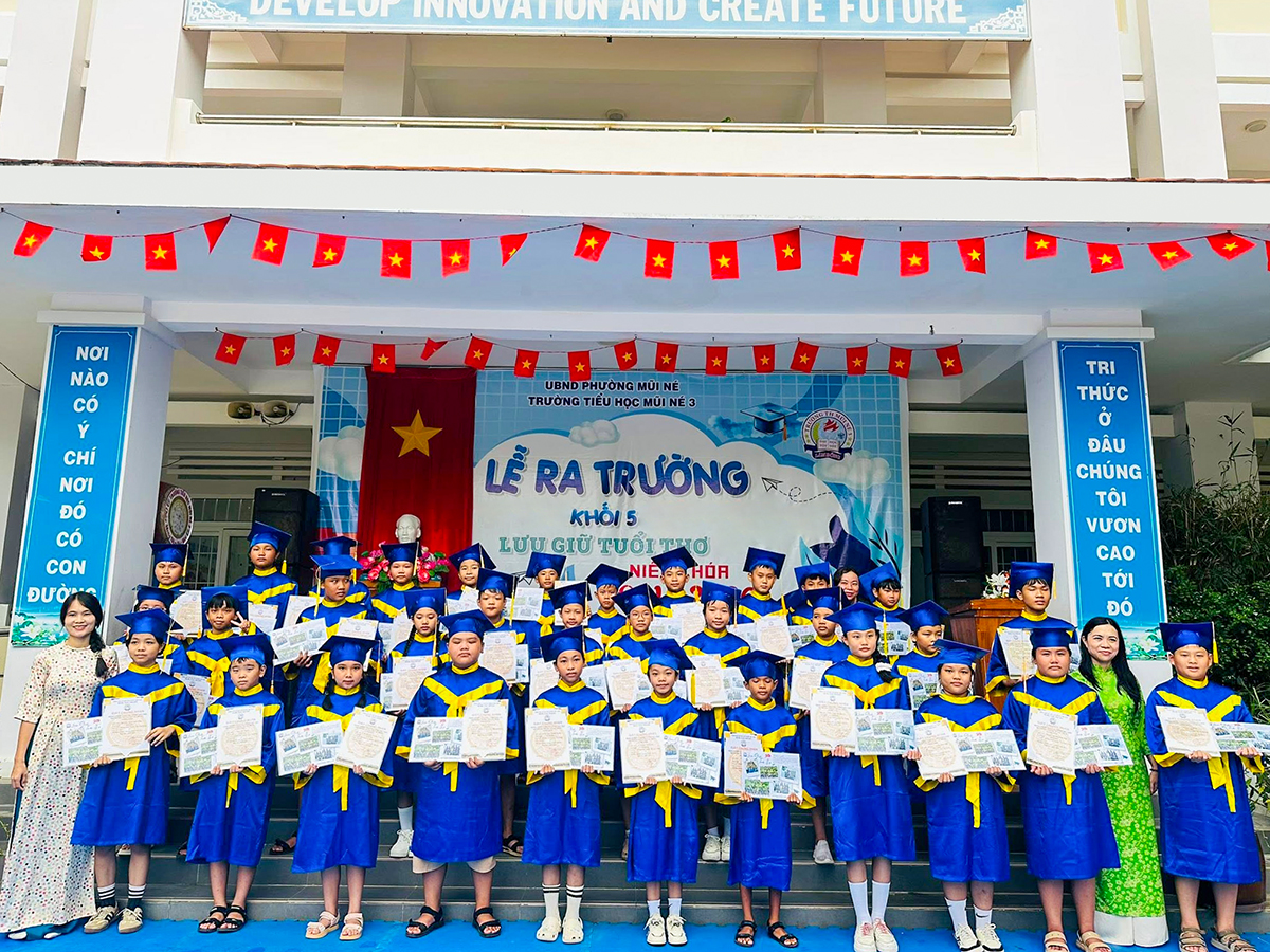 Ảnh giới thiệu trường 09