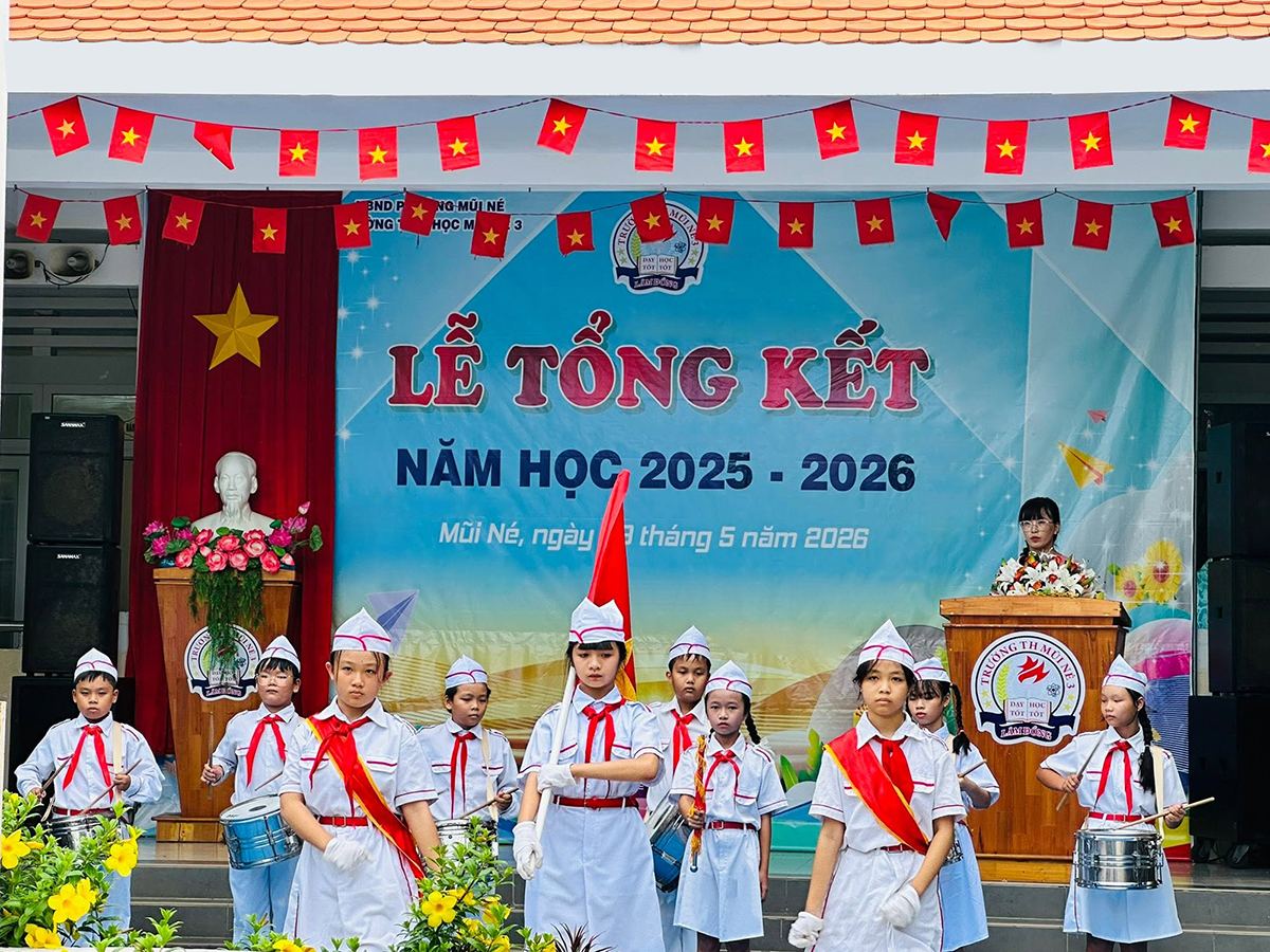 Ảnh giới thiệu trường 13