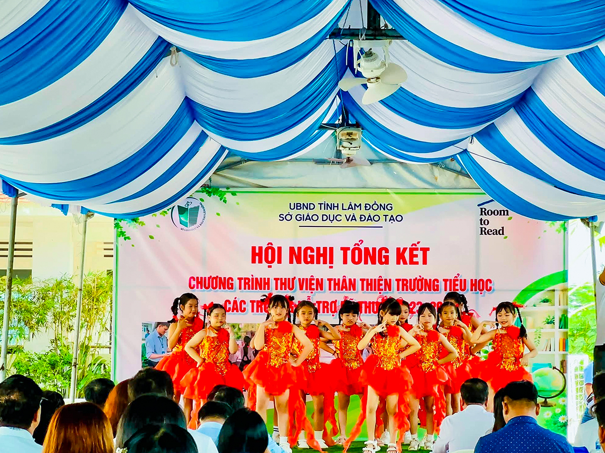 Ảnh giới thiệu trường 15