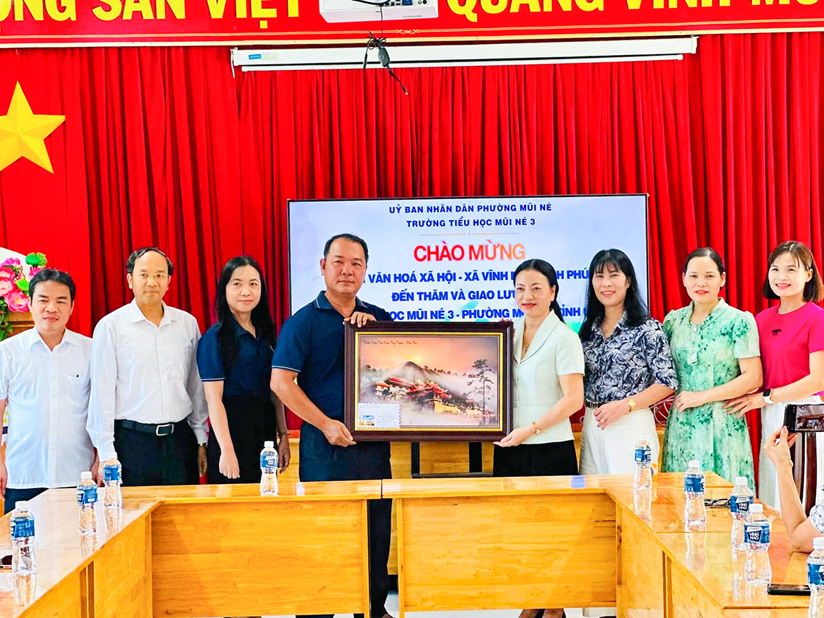 Ảnh giới thiệu trường 17