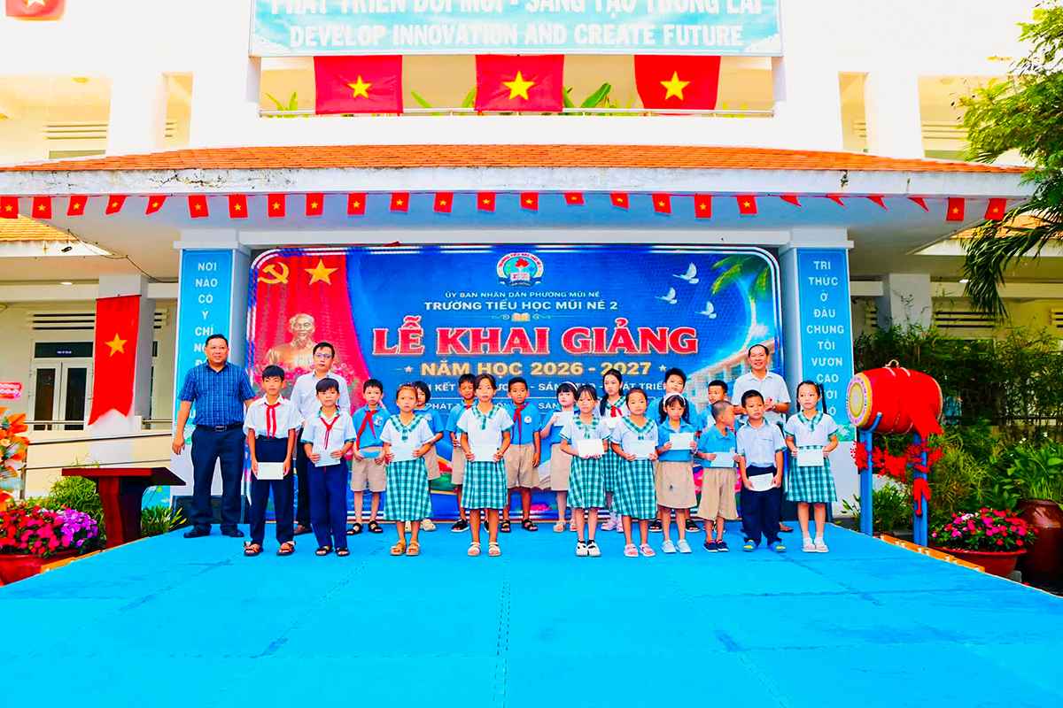 Ảnh giới thiệu trường 24