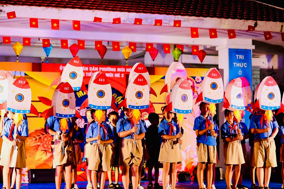 Ảnh giới thiệu trường 30