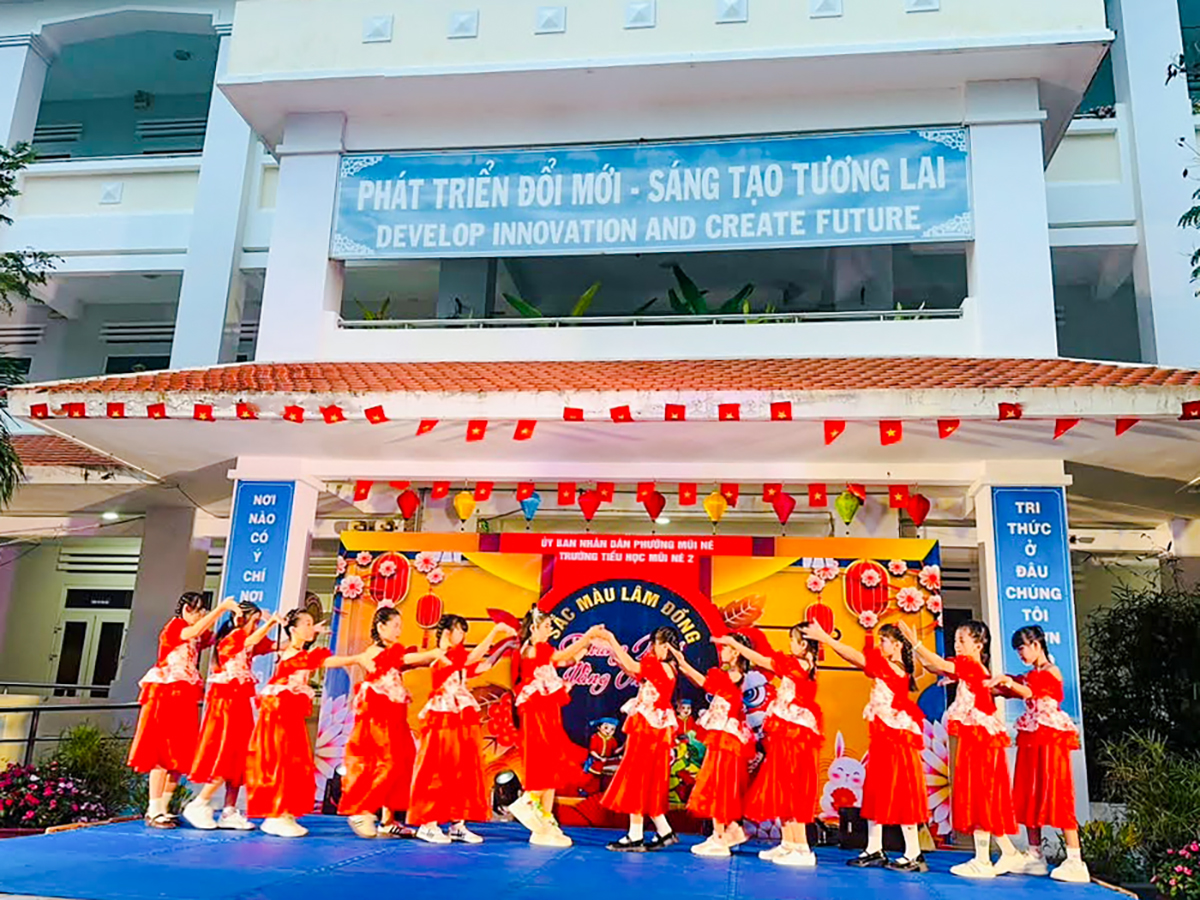 Ảnh giới thiệu trường 31