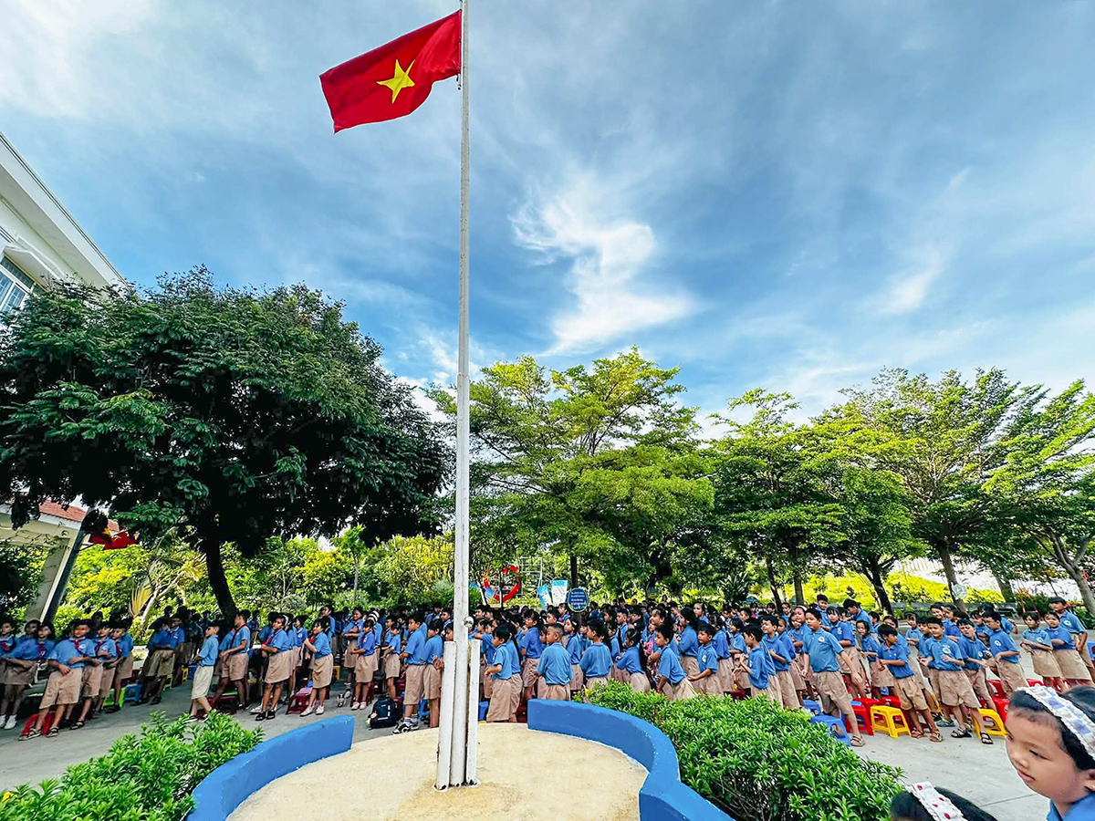 Ảnh giới thiệu trường 43